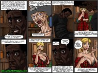 Farmers Daughter 06.jpg