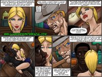Farmers Daughter 08.jpg