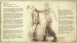 FormantTEN0083.jpg FormantTEN0083.jpg