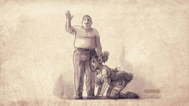 FormantTEN0102.jpg FormantTEN0102.jpg