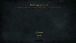 FormantTEN0103.jpg FormantTEN0103.jpg