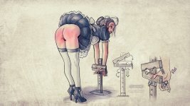 FormantTEN0120.jpg FormantTEN0120.jpg