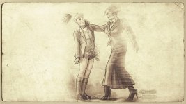 FormantTEN0181.jpg FormantTEN0181.jpg