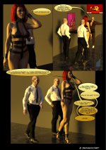 Page_00006.jpg