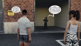 532.jpg