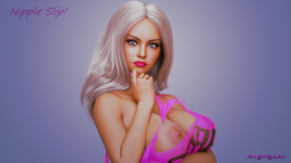 nipple_6211fd3deec0c.png