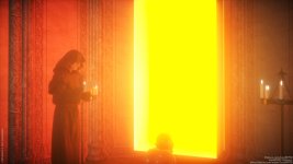ES8_E08_334.jpg