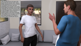 36.png