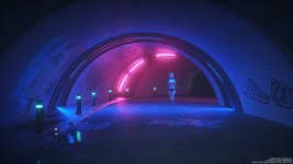 007_MEO_0_007.jpg