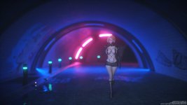 008_MEO_0_008.jpg