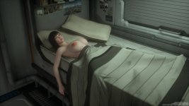 013_MEO_0_013.jpg