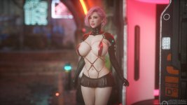 112_meo1_preview_01.jpg