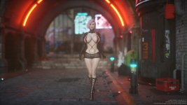 113_meo1_preview_02.jpg
