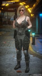 114_newKarenFinal_preview_01.jpg
