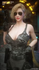 115_newKarenFinal_preview_02.jpg
