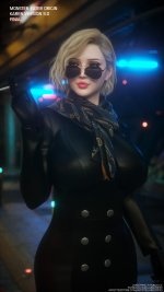 119_newKarenFinal_preview_06.jpg