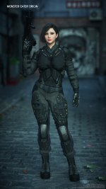 133_newKaren_preview1_00.jpg