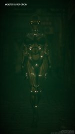 134_newKaren_preview1_01.jpg