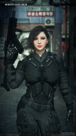 135_newKaren_preview1_03.jpg