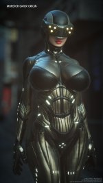 136_newKaren_preview1_04.jpg