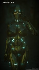 137_newKaren_preview1_05.jpg