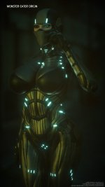 138_newKaren_preview1_06.jpg