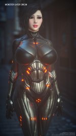 140_newKaren_preview1_08.jpg