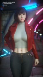 141_newSuzi_preview_01.jpg