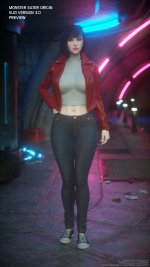 142_newSuzi_preview_02.jpg