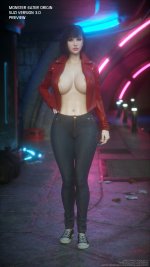 144_newSuzi_preview_04.jpg