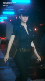 145_newSuzi_preview_05.jpg