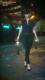 146_newSuzi_preview_06.jpg