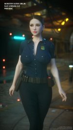 147_newSuzi_preview_07.jpg
