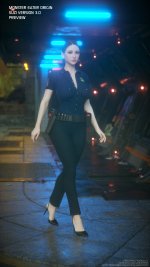 148_newSuzi_preview_08.jpg