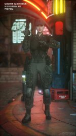149_newSuzi_preview_09.jpg