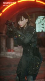 151_newSuzi_preview_11.jpg