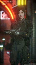 152_newSuzi_preview_12.jpg