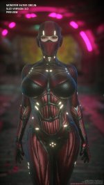 154_newSuzi_preview_14.jpg