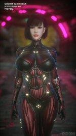 155_newSuzi_preview_15.jpg