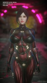 156_newSuzi_preview_16.jpg