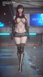 159_newSuzi_preview_19.jpg