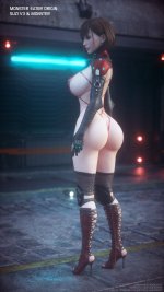 164_newSuzi_preview_24.jpg