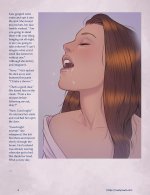 Page_00006.jpg