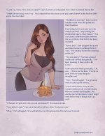 Page_00007.jpg