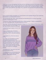 Page_00008.jpg