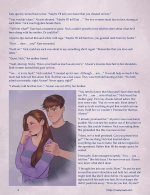 Page_00009.jpg