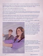 Page_00012.jpg