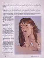 Page_00013.jpg