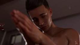 Nighty Nighty 011.jpg