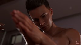 Nighty Nighty 013.jpg